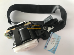 Dây seatbelt trước RANGER 2012 -2015 RH CH